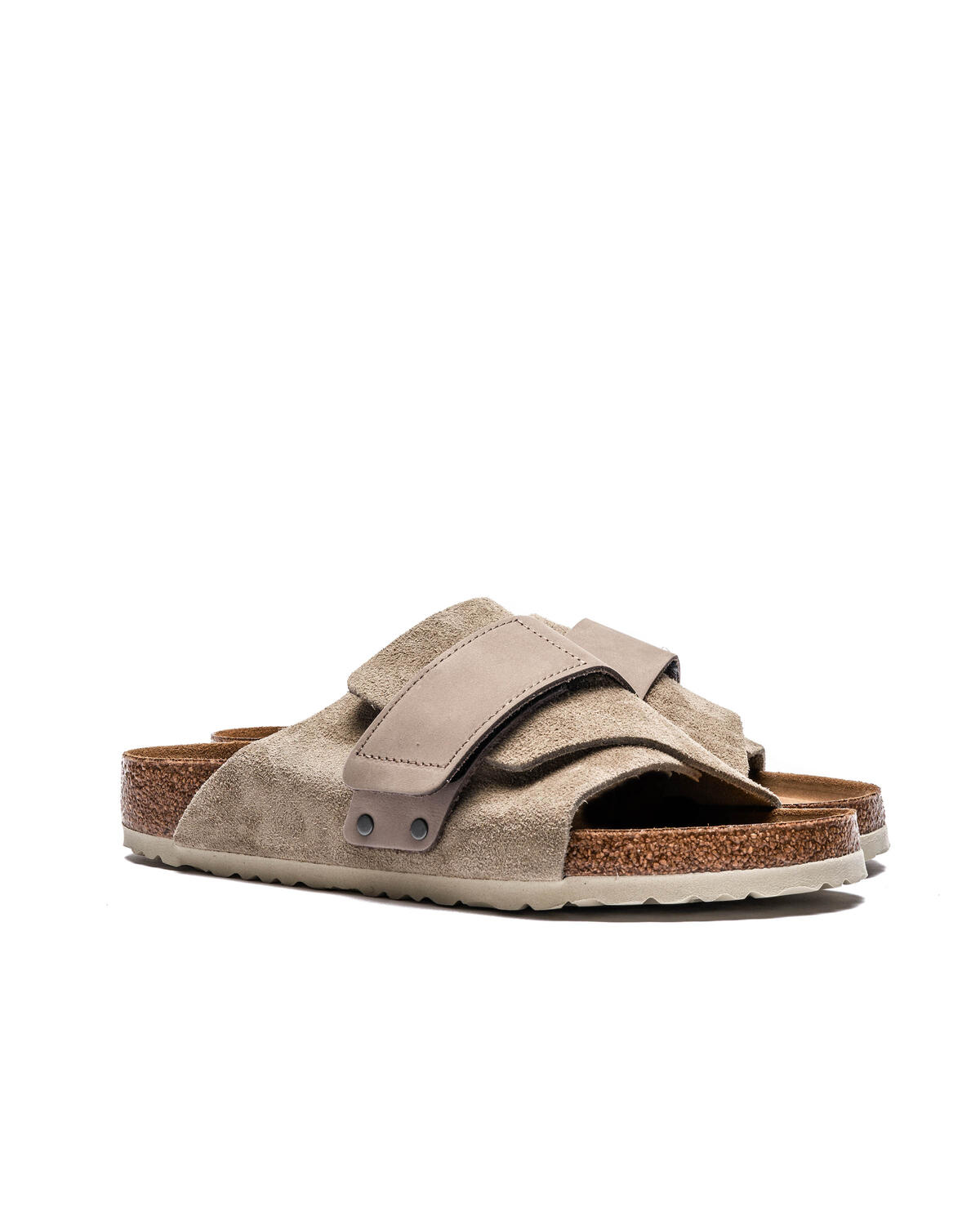 Birkenstock Kyoto (Regular Fit)